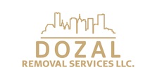 Avatar for Dozal Removal Services