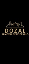 Avatar for Dozal Removal Services