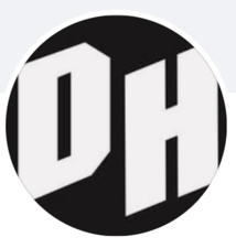 Avatar for DH Enterprises