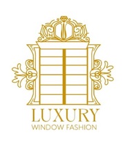 Avatar for Luxury Window Fashion