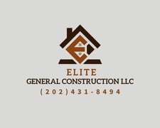 Avatar for Elite General Construction LLC
