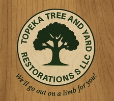 Avatar for Topeka Tree and Yard Restorations