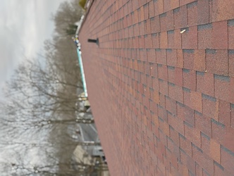 CRAFTMASTERS ROOFING & SIDING LLC logo