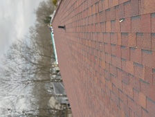 Avatar for CRAFTMASTERS ROOFING & SIDING LLC