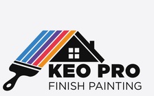 Avatar for KEO Pro Finish Painting, LLC