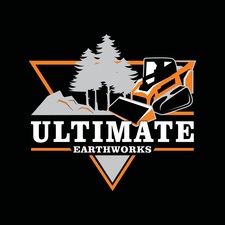 Avatar for Ultimate Earthworks LLC