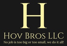 Avatar for Hov Bros LLC