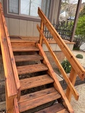 Avatar for L D & D Painting LLC