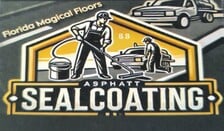 Avatar for Florida Magical Floors LLC