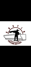 Avatar for Austin Custom Gutters