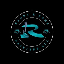 Avatar for R&S Painters, LLC