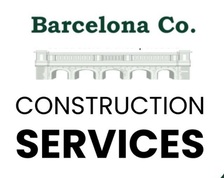 Avatar for Barcelona Co. LLC - Unlicensed Contractor