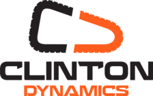 Avatar for Clinton Dynamics