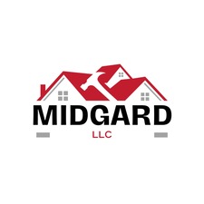 Avatar for Midgard