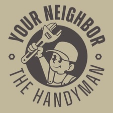 Avatar for Your Neighbor The Handyman