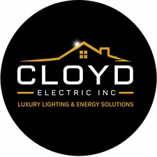 Avatar for Cloyd Electric Inc.