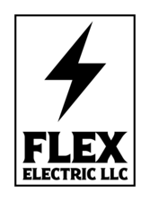 Avatar for FLEX ELECTRIC LLC