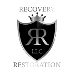 RECOVERY RESTORATION LLC logo