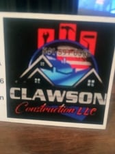 Avatar for Clawson Construction LLC