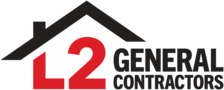 Avatar for L2 General Contractors LLC