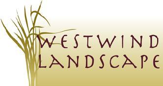 Westwind Landscape, Inc. logo