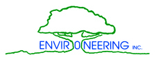 Avatar for Environeering, Inc.