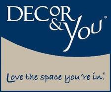 Avatar for Decor and You