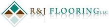 Avatar for R & J Flooring