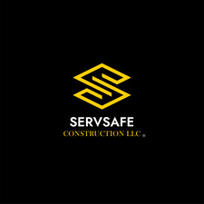 Avatar for Serv Safe Construction, LLC