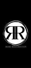 Avatar for Robs Restorations LLC