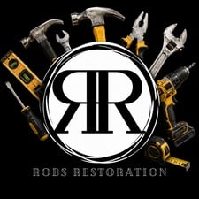 Avatar for Robs Restorations LLC
