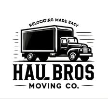 Avatar for Haul Bros Moving Co LLC