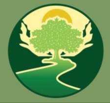 Avatar for New Horizon Landscape Designs LLC