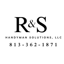 Avatar for Ready & Steady Handyman Solutions, LLC