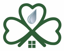 Avatar for Celtic Rainwater Systems LLC