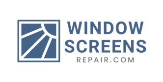 Window Screen Repair - Unlicensed Contractor logo