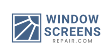 Avatar for Window Screen Repair - Unlicensed Contractor
