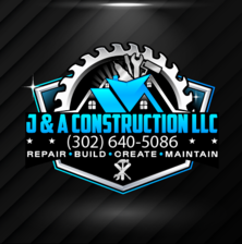 Avatar for J & A Construction LLC