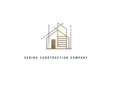 Avatar for Sabino Construction Company LLC