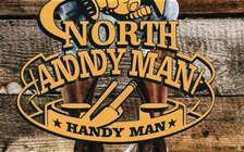 Avatar for North KC Handyman LLC