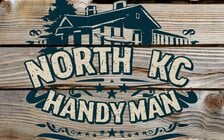 Avatar for North KC Handyman LLC