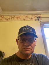 Avatar for North Ga. Lawn care & more