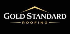 Avatar for Gold Standard Roofing