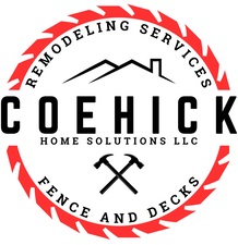 Avatar for Coehick Home Solutions LLC