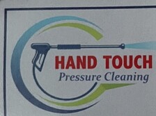 Avatar for Hand touch pressure cleaning LLC