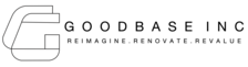 Avatar for Good Base, Inc.