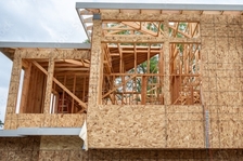 Avatar for Doyle Quality Construction LLC