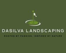 Avatar for Dasilva Landscaping