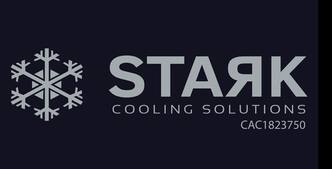 STARK COOLING SOLUTIONS LLC logo
