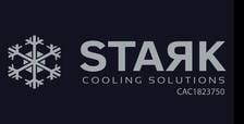 Avatar for STARK COOLING SOLUTIONS LLC